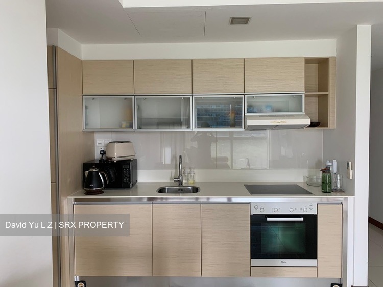 The Sail @ Marina Bay (D1), Apartment #506741861